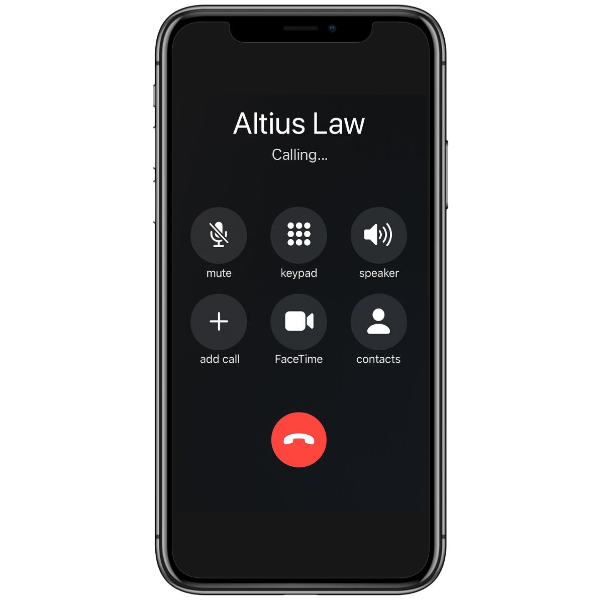 Calling Altius Law v2